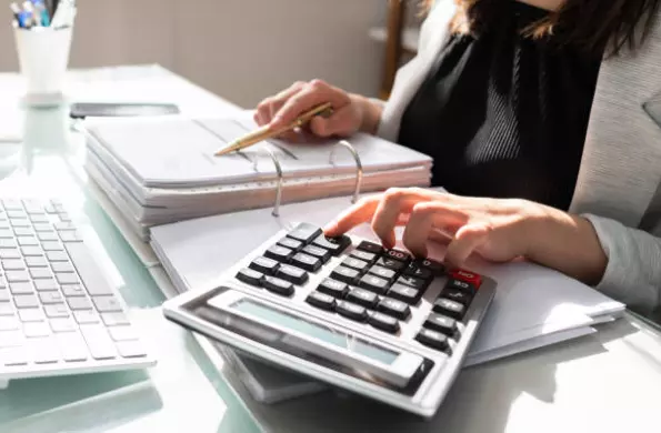 SmetkovodstveniuslugiKarposSkopje3