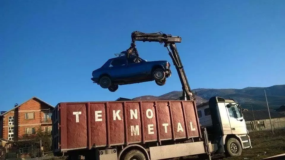 Sobiranje_na_bezopasen_otpad_Tetovo