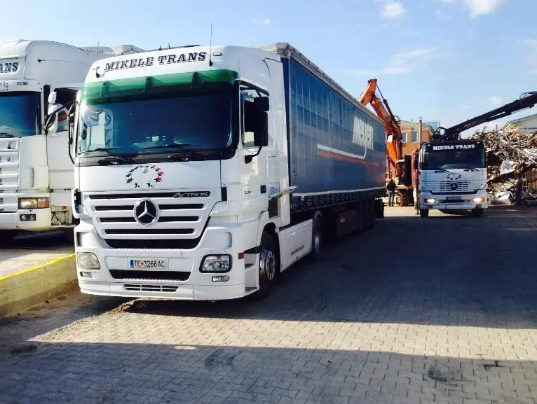 SobiranjenabezopasanotpadTetovob