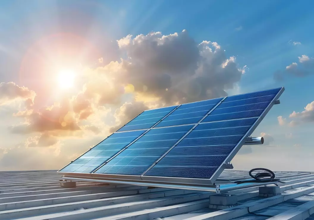 SolarniresenijasporedevropskistandardiMakedonijaA