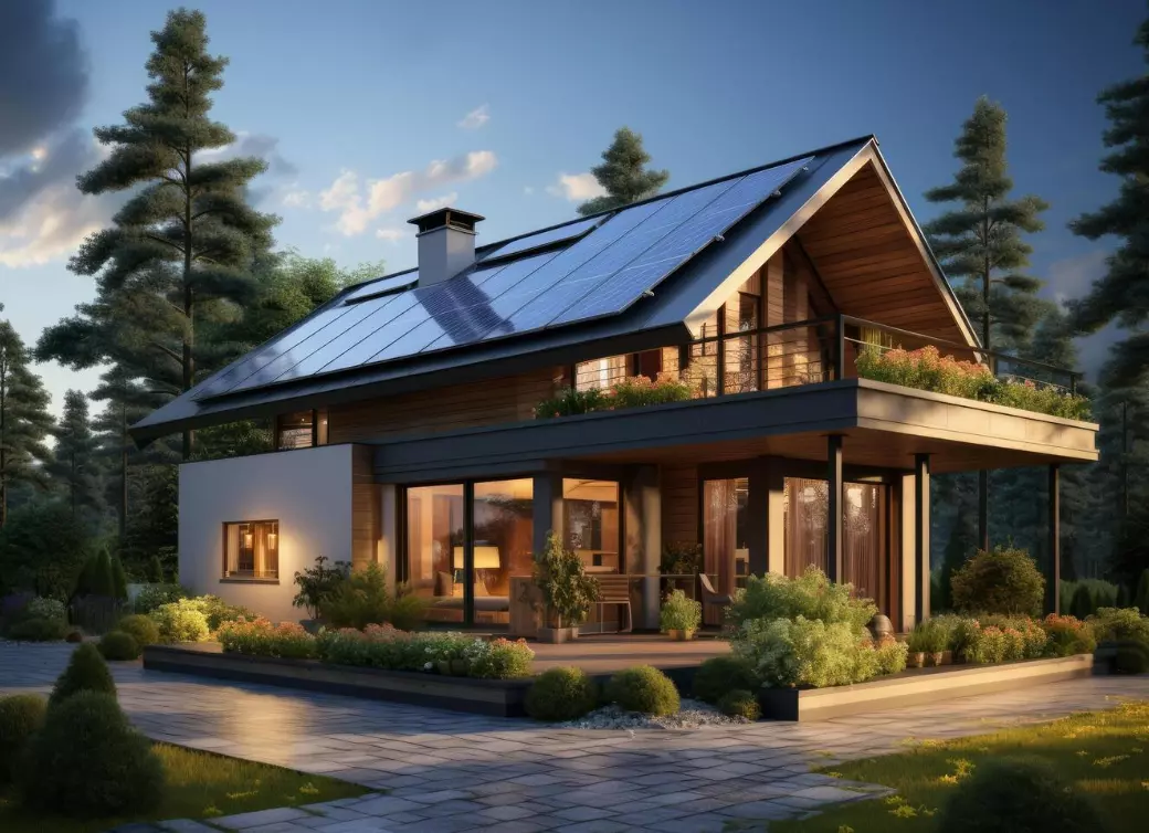 SolarniresenijasporedevropskistandardiMakedonijaB