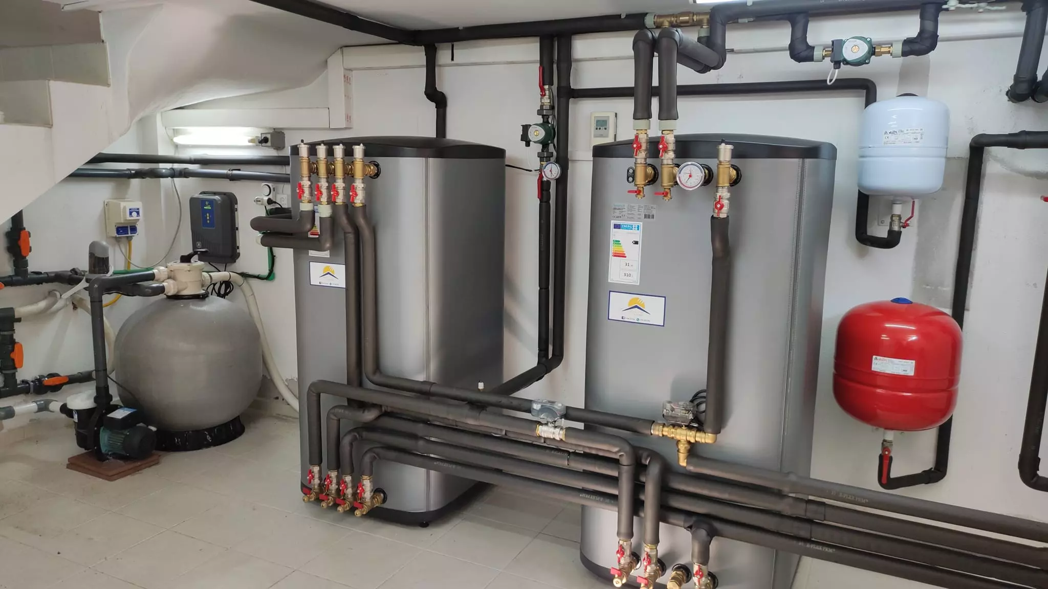 SovremenatehnologijairesenijasporedevropskistandardiMakedonija SovremenatehnologijairesenijasporedevropskistandardiMakedonija