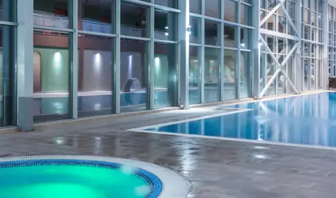 SpacenterStrumica2 SpacenterStrumica2