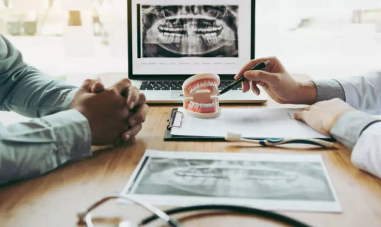 SpecijalistickaordinacijapoortodoncijaBitola