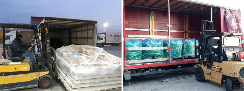 Spedicija_i_carinsko_posreduvanje_Skopje_Makedonija Spedicija_i_carinsko_posreduvanje_Skopje_Makedonija