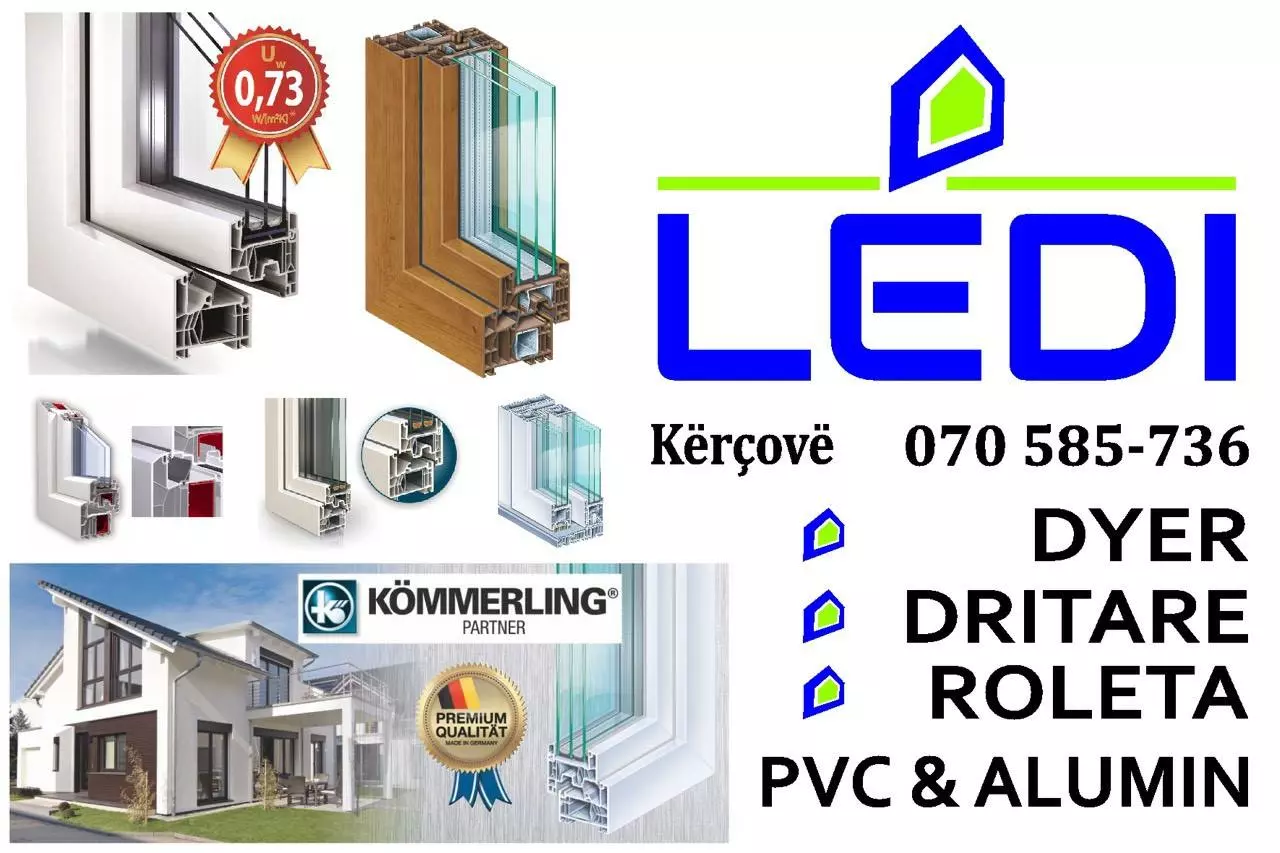 StakleniiаluminiumskiоgradiKicevo StakleniiаluminiumskiоgradiKicevo