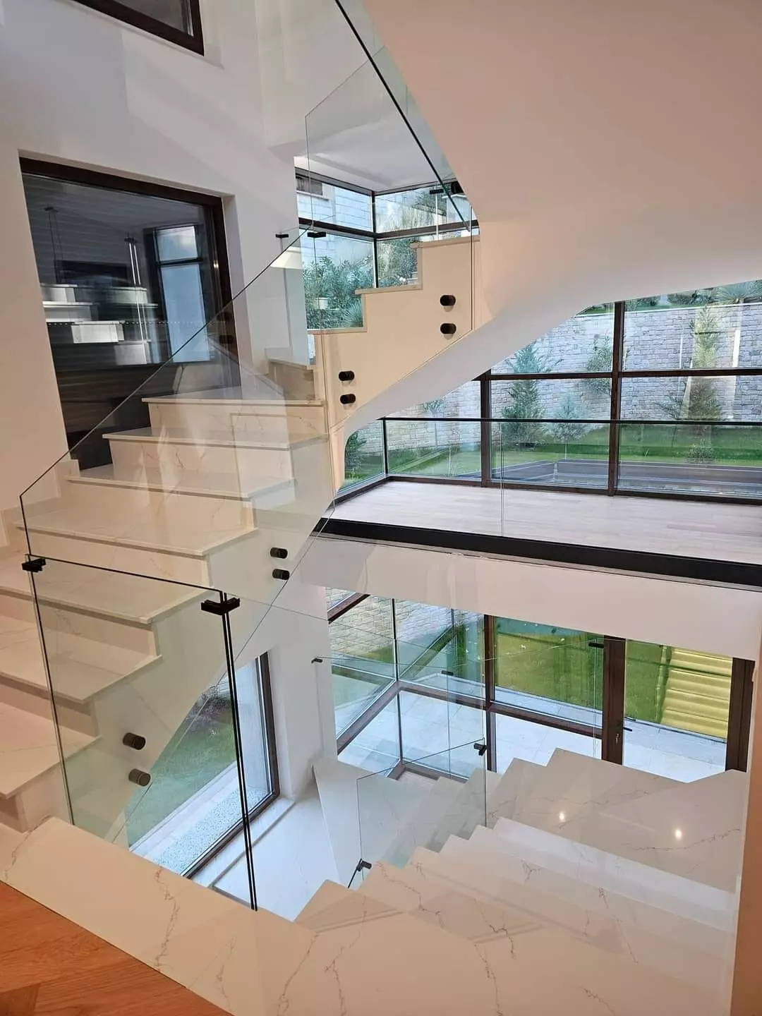 StakleniogradiTetovo