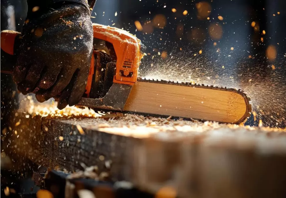 StolarskiipilanskiuslugiMavrovoA