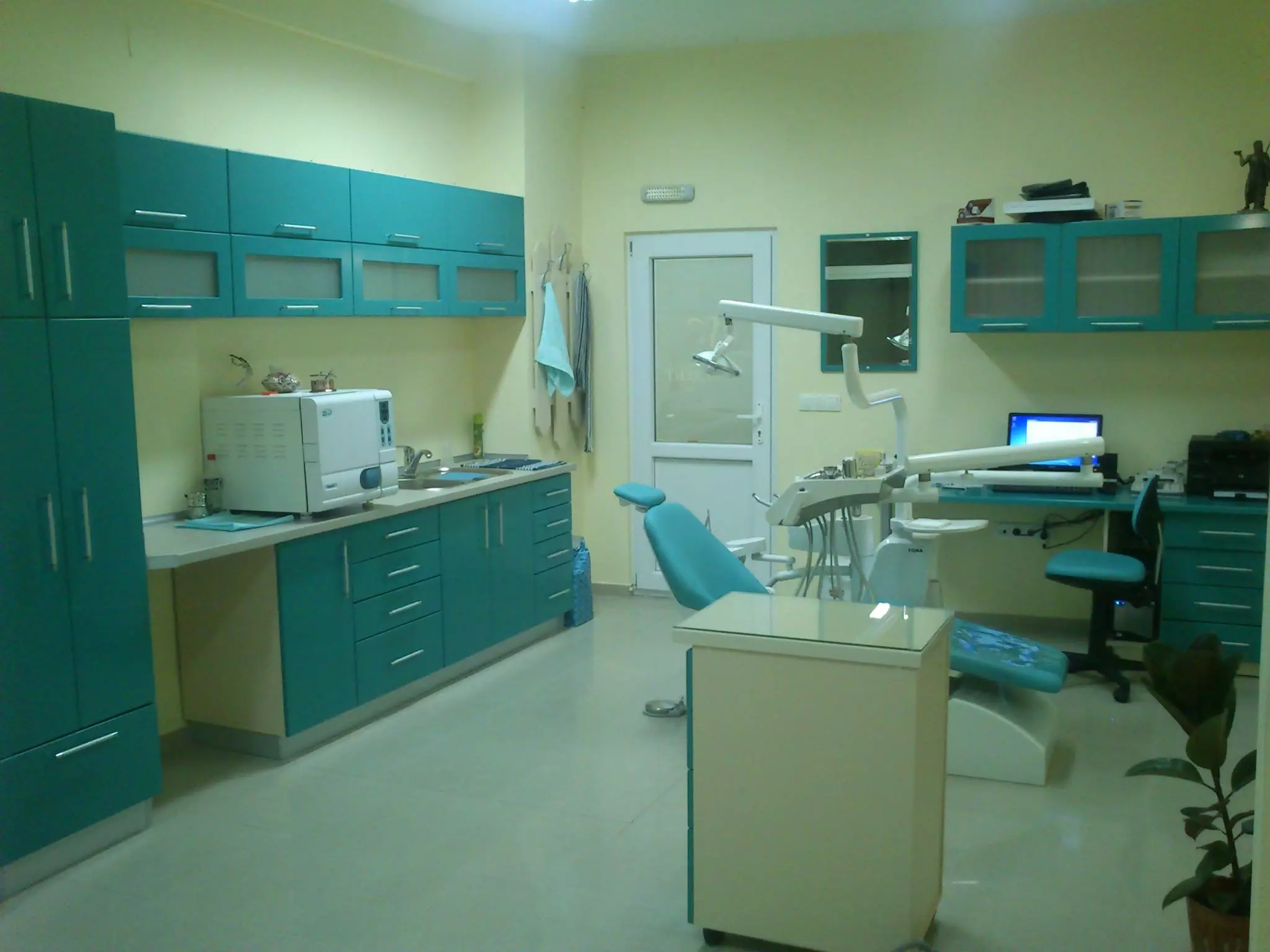 StomatoloskiuslugiTetovo1