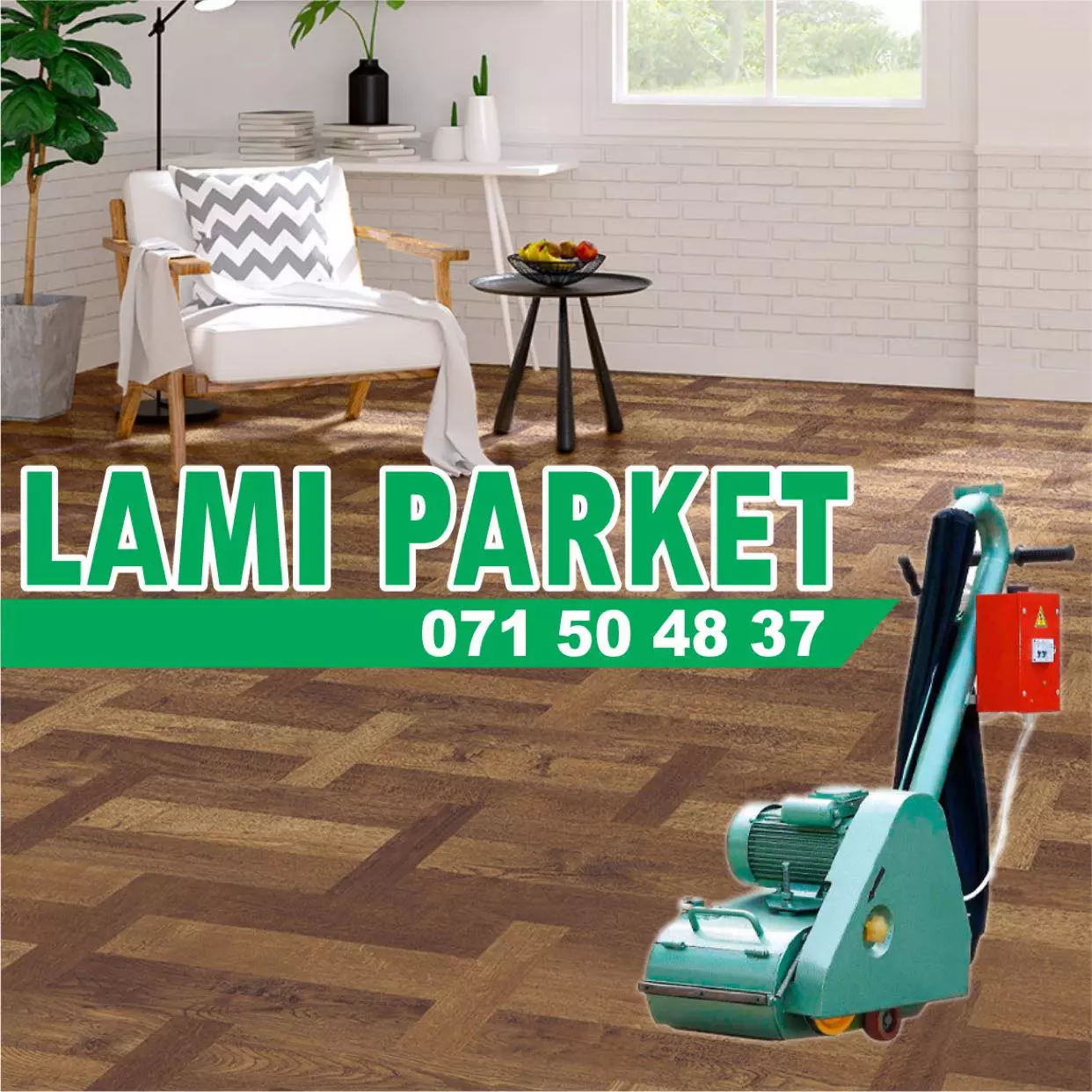 StruganjeilakiranjenapostoeckiparketSkopjeB