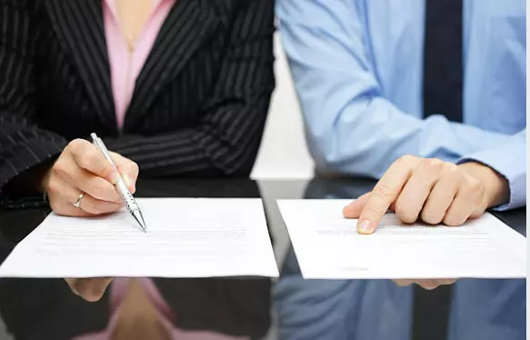 SudskipreveducacSkopje