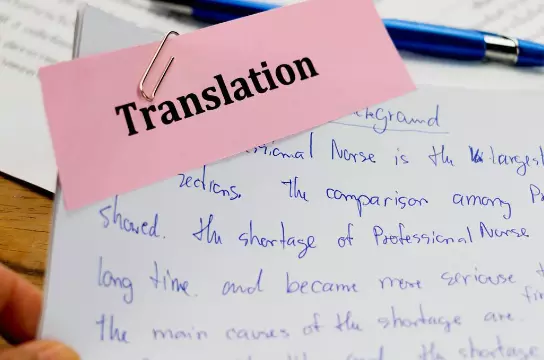 SudskipreveduvacSkopje1