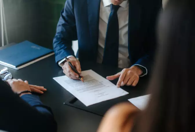 SudskipreveduvacSkopje22