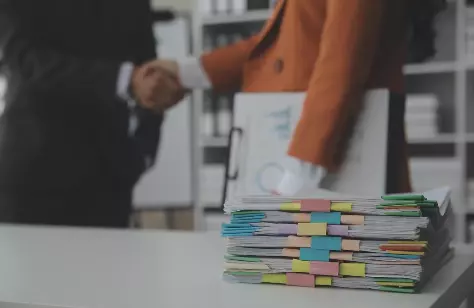 SudskipreveduvacSkopje5