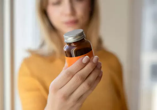 SuplementiSkopje2 SuplementiSkopje2