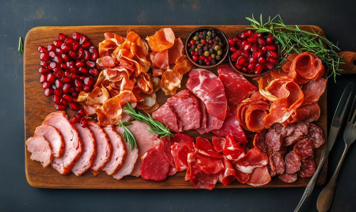 SuvomesniproizvodiPrilepA