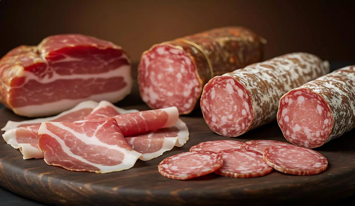 SuvomesniproizvodiPrilepB