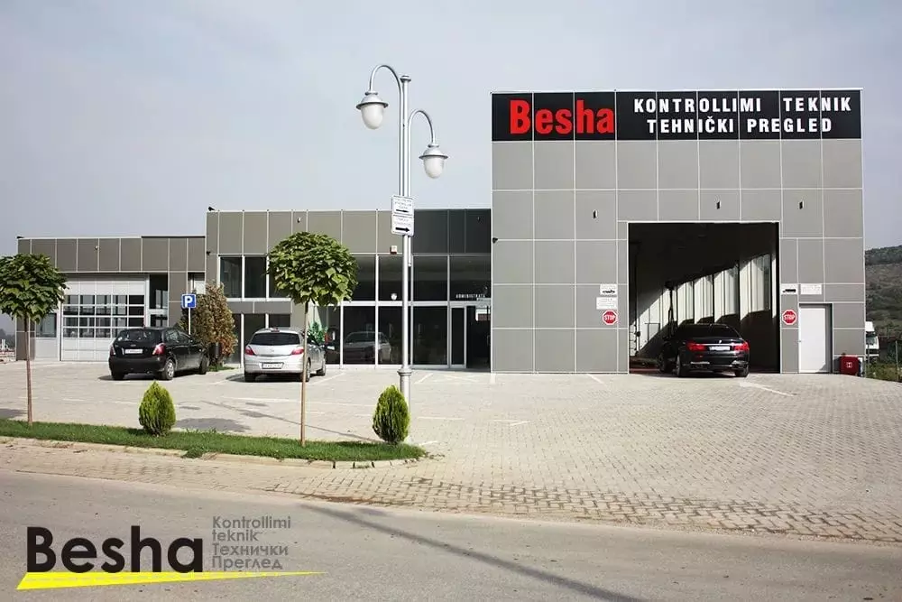 TehnickipreglednatovarnivozilaTetovoB