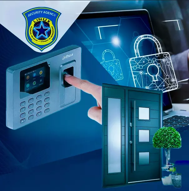 TehnickoobezbeduvanjeTetovoBB