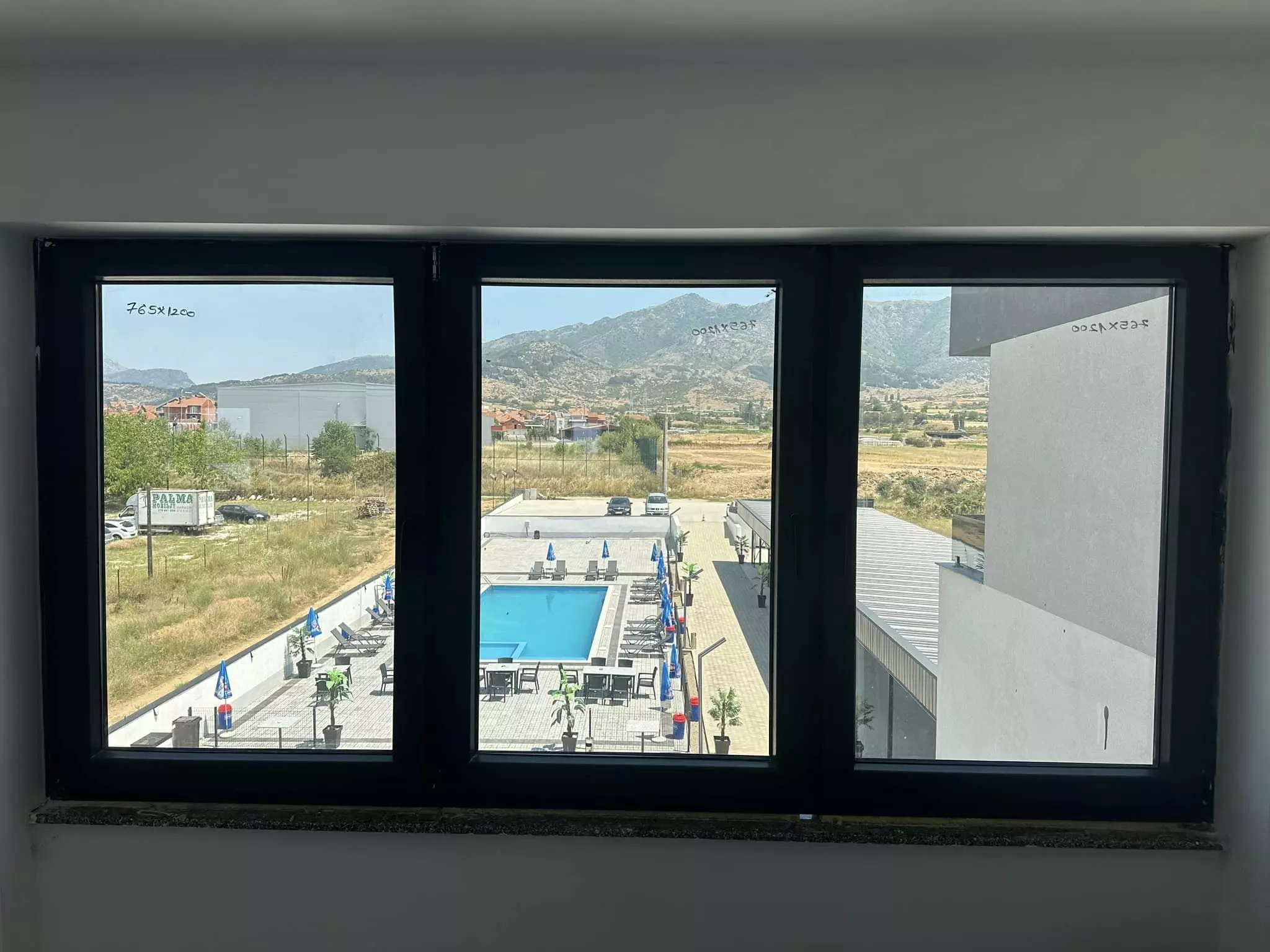 Termoteh_PVC_prozori_i_vrati_Prilep
