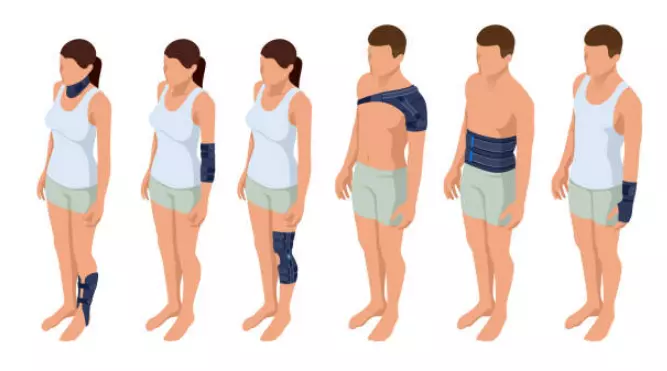 TextileorthopedicaidsPrilep TextileorthopedicaidsPrilep