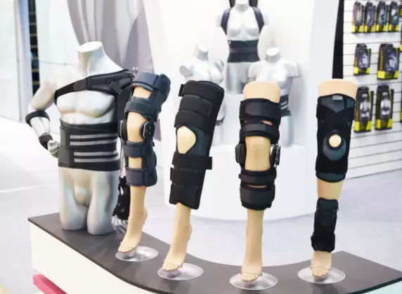 TextileorthopedicaidsPrilep5 TextileorthopedicaidsPrilep5