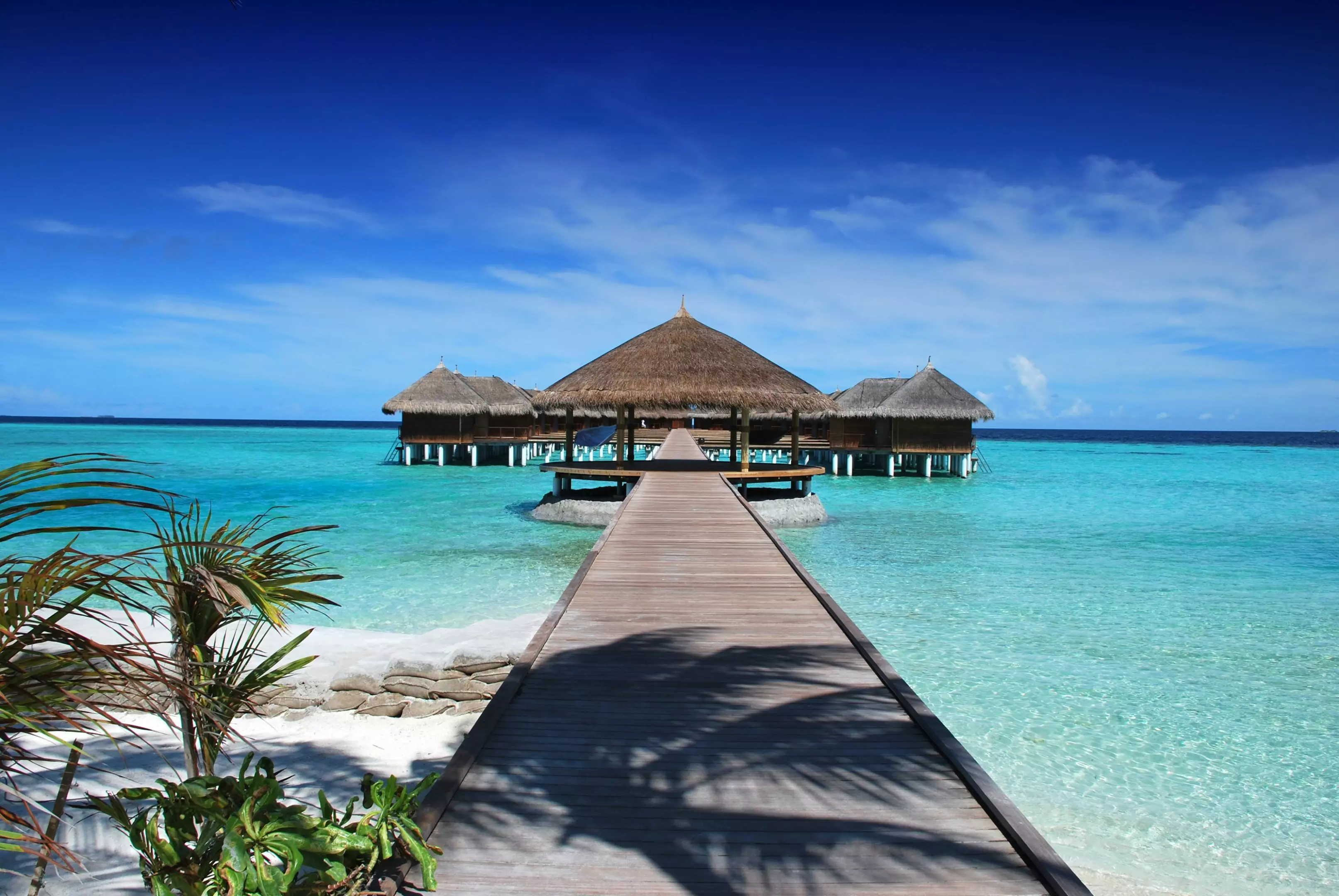 TheBestTouristTripsMacedonia3