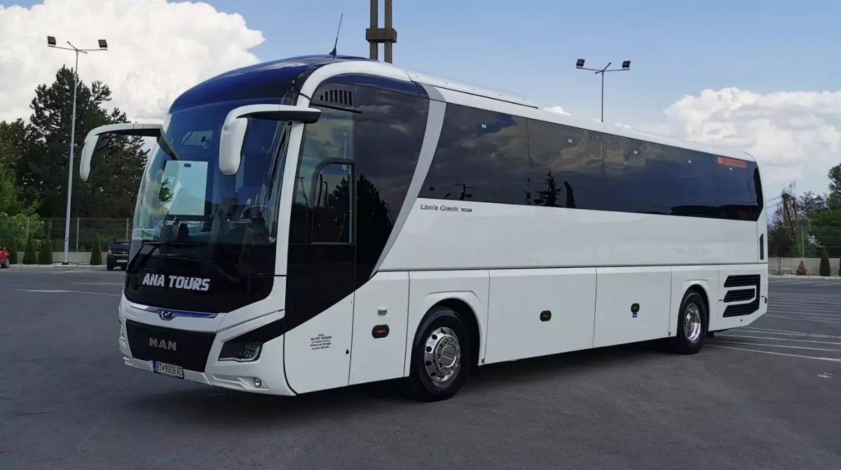 TheBestTouristTripsMacedoniaа TheBestTouristTripsMacedoniaа