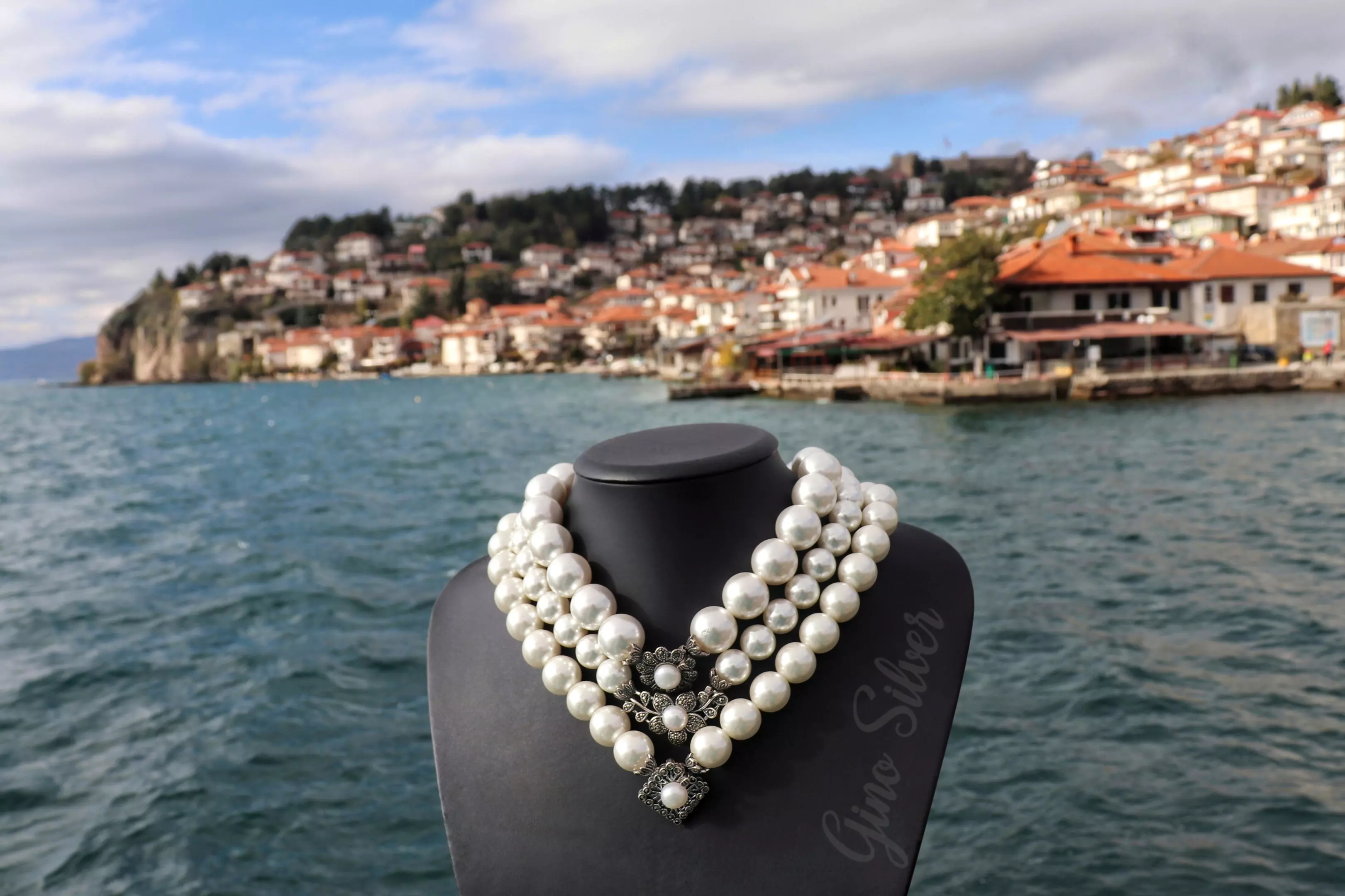 The_best_silver_shop_Ohrid_