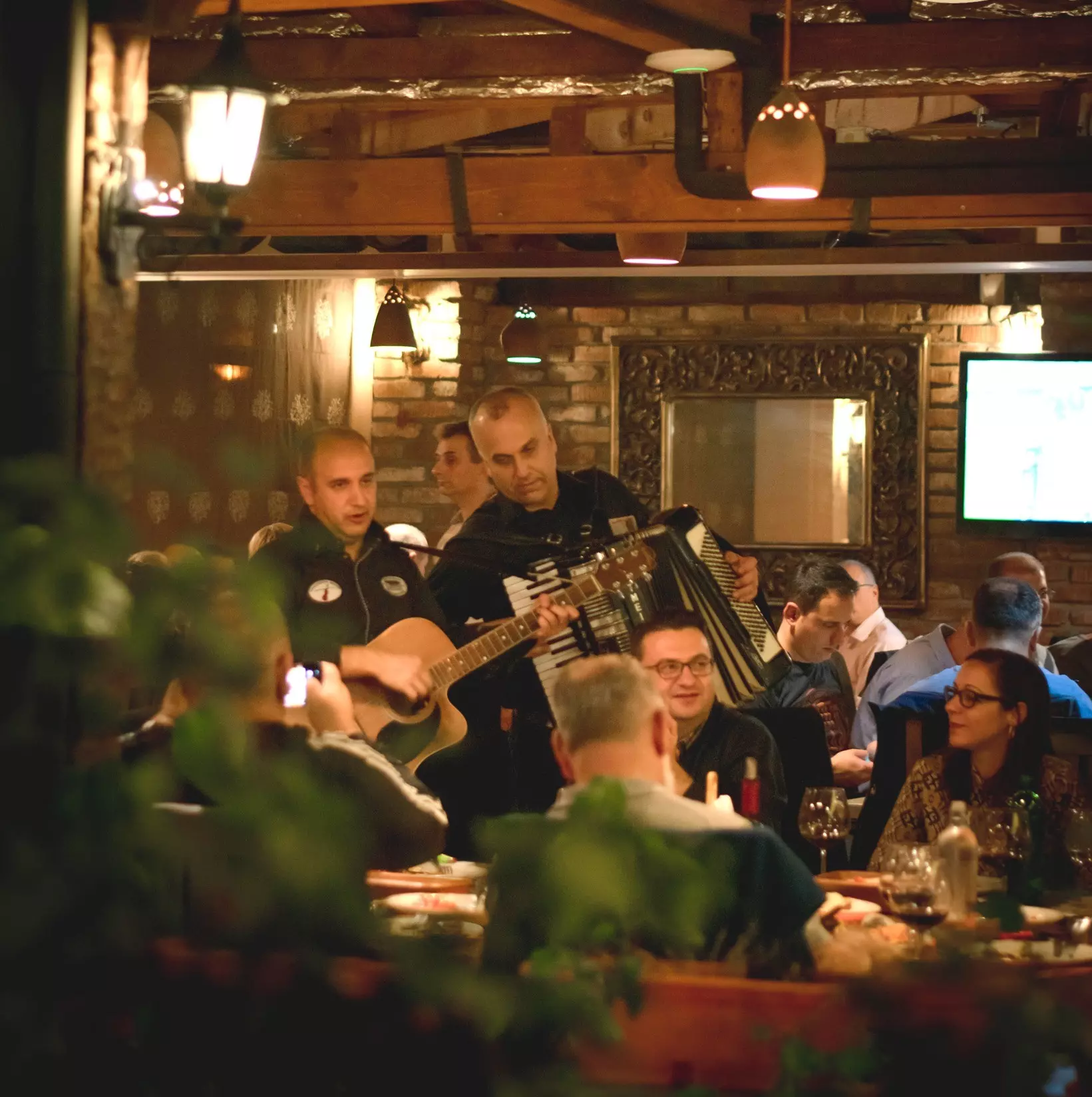 The_magic_of_unique_dining