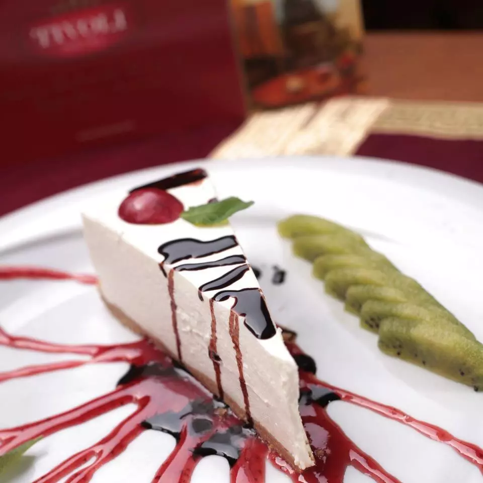 ThebestItalianrestaurantinSkopje ThebestItalianrestaurantinSkopje