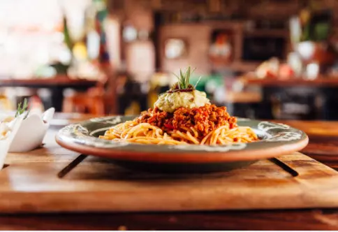 ThebestItalianrestaurantinSkopjee ThebestItalianrestaurantinSkopjee