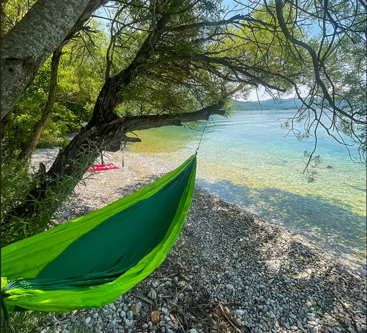 ThebestbeachOhridBB