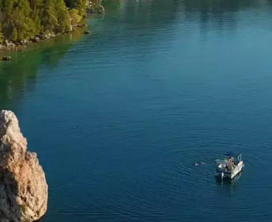 ThebestboattripsOhridBB