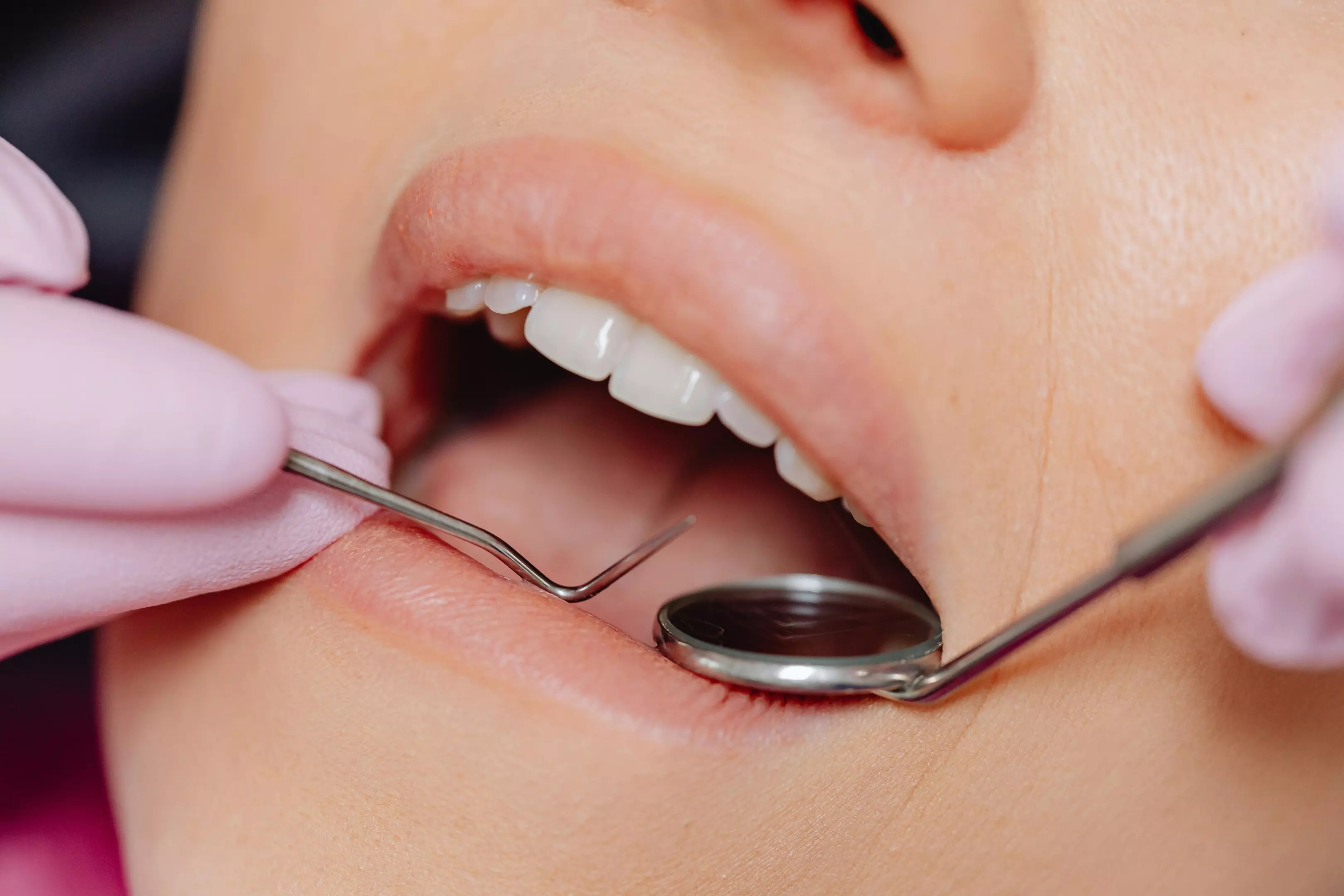 ThebestdentalclinicGevgelija2