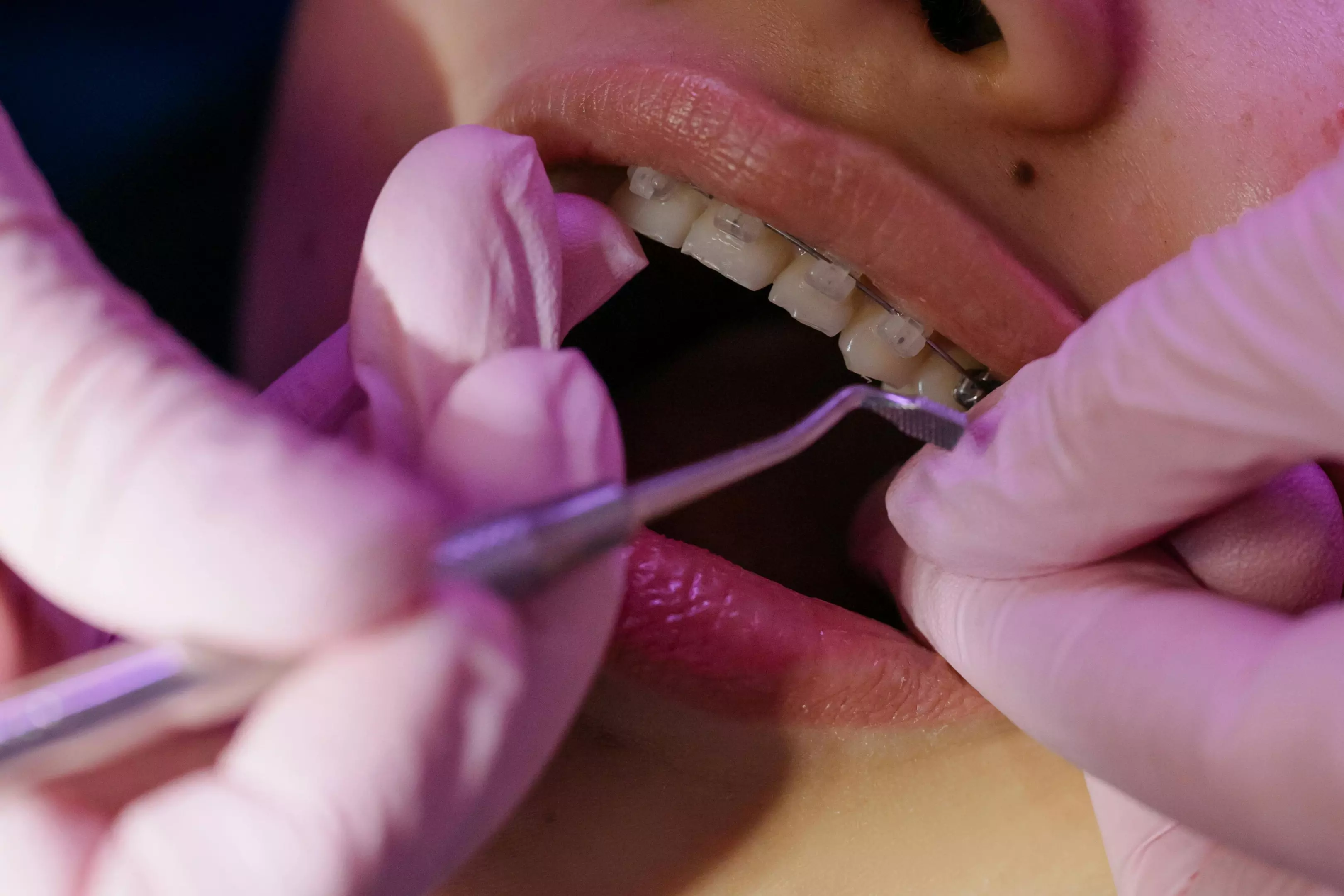 ThebestdentalclinicGevgelija3