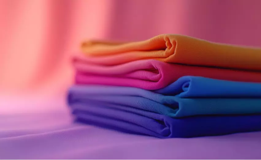 ThebestfabricstoreSkopjeA