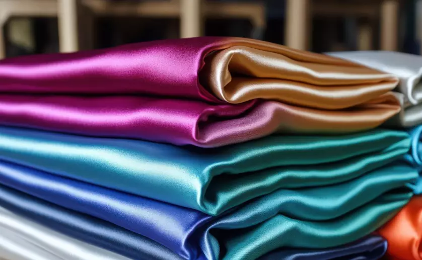 ThebestfabricstoreSkopjeB