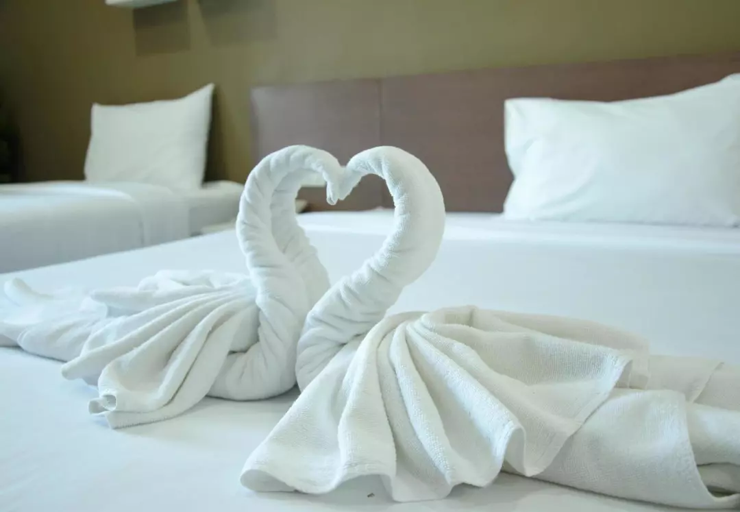 ThebesthotelsinSkopjeB