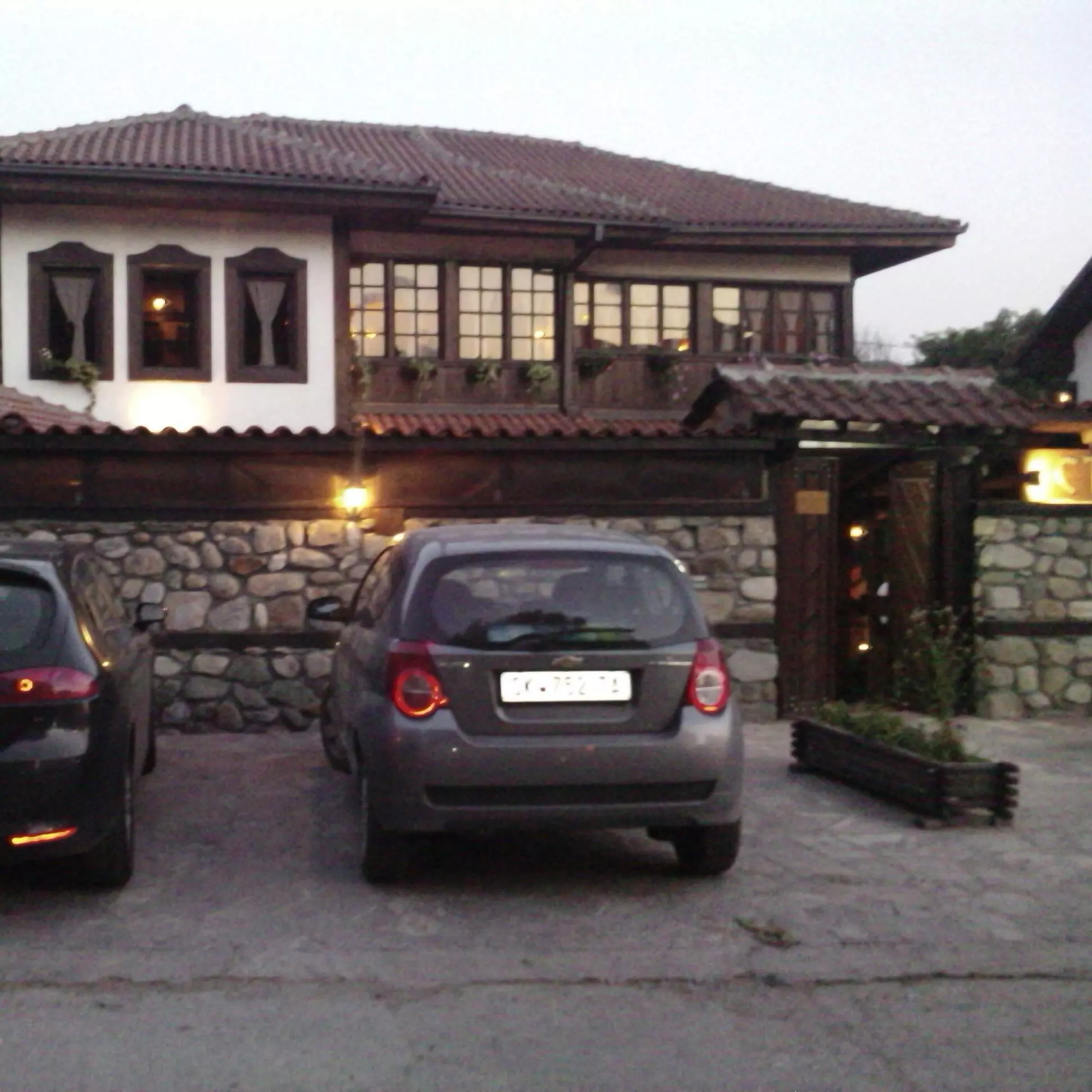 ThebestinternacionalfoodSkopje