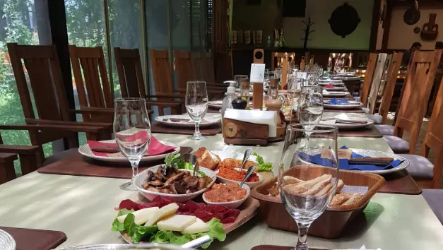 ThebestmacedoniantraditionalfoodSkopje5