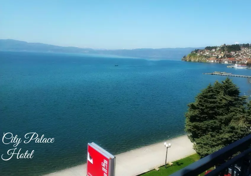 ThebestplacetostayinOhridB