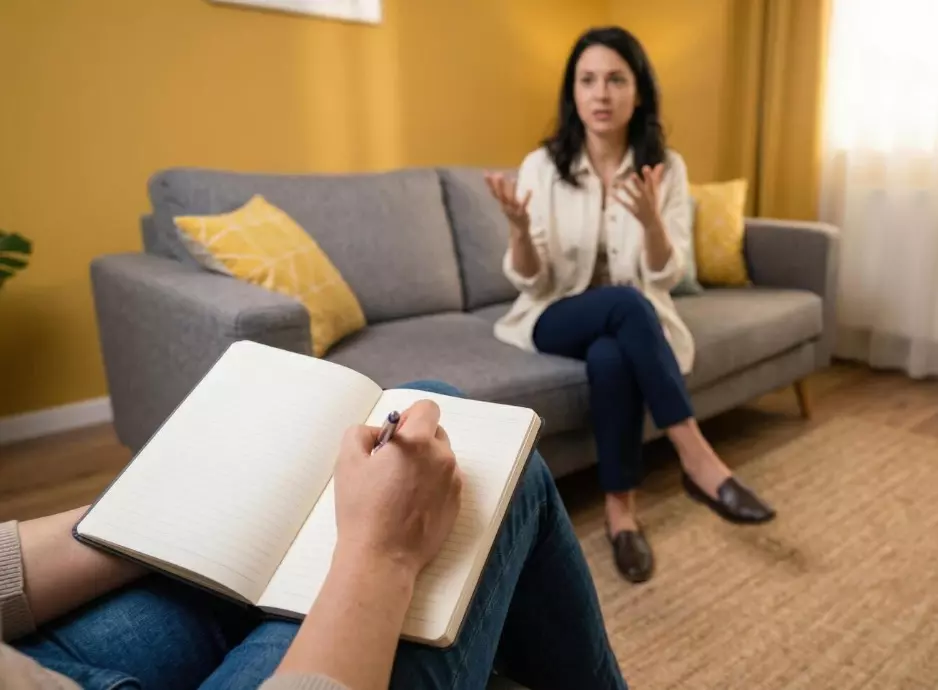 ThebestpsychologistinBitolaB