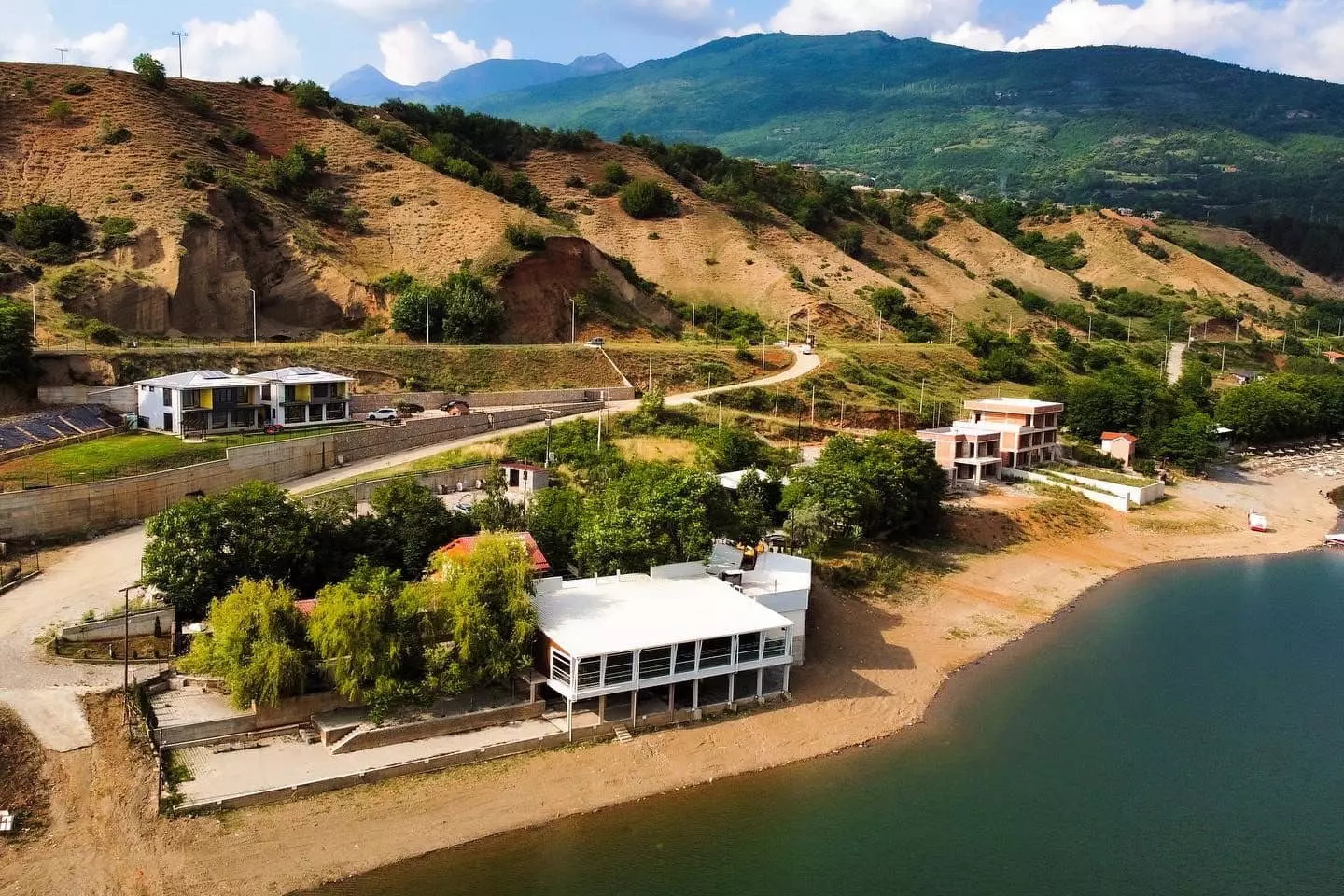 ThebestrestaurantinDebar ThebestrestaurantinDebar