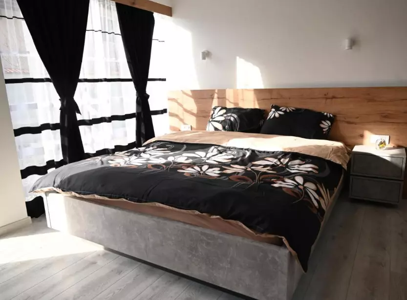 ThebestvillaSkopjePetrovecB