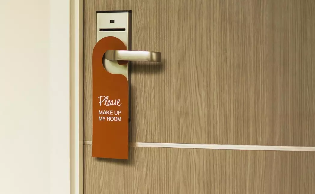 ThemostcomfortablehotelinSkopjeB