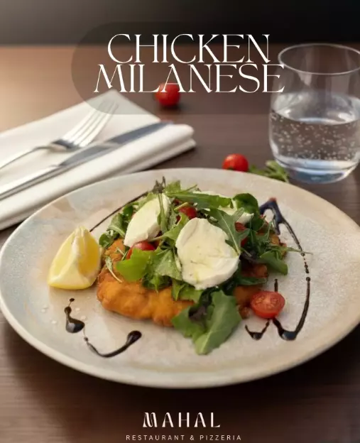 TradicionalnahranaStrugaBB