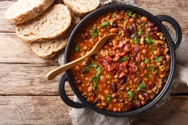 TradicionalnamakedonskahranaNegotino