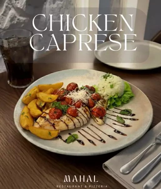 TraditionalFoodStrugaA