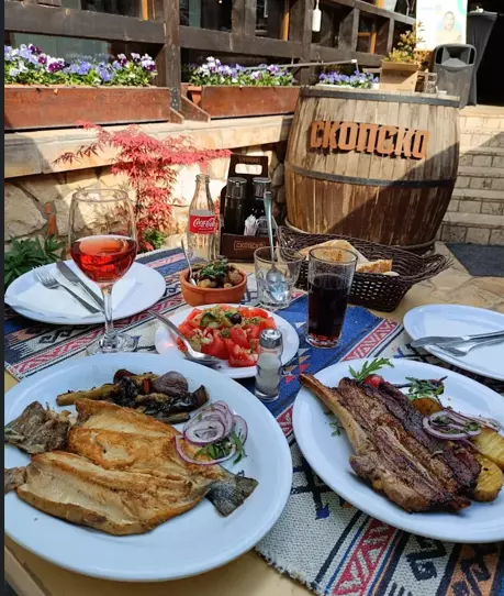 TraditionalvillageMacedoniaB